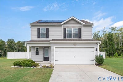 /international/us/2859-meadow-view-boulevard-prince-george-va-110110326459/