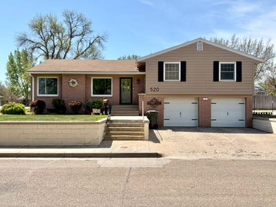 /international/us/520-w-webster-st-colby-ks-110107504649/