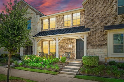 /international/us/408-4th-street-argyle-tx-110108064496/