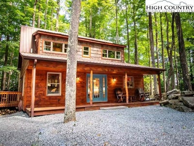 /international/us/213-rhododendren-drive-beech-mountain-nc-110099133807/?lang=zh-tw