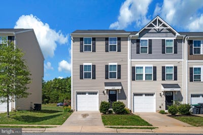 /international/us/35197-sara-court-locust-grove-va-110108550288/