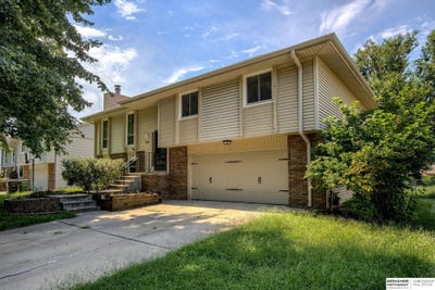 /international/us/1218-patricia-drive-papillion-ne-110101464781/?lang=de