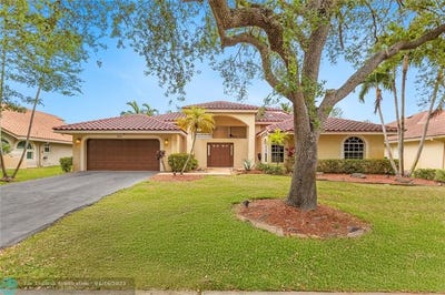/international/us/4841-nw-104th-ln-coral-springs-fl-110098775841/