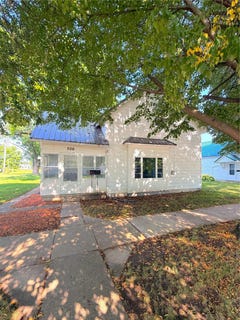 /international/us/506-s-ash-street-saint-marys-oh-110109453952/