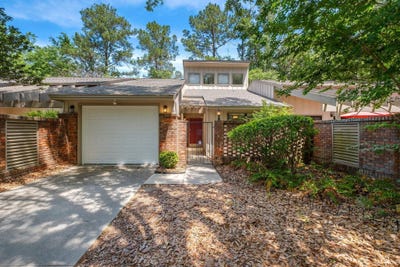 /international/us/172-ne-villas-court-tallahassee-fl-110107352272/