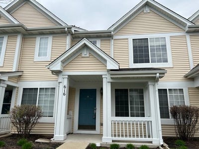 /international/us/616-lincoln-station-drive-oswego-il-110108172258/