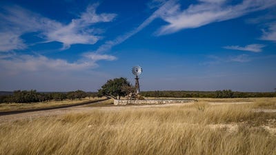 /international/us/tbd-y-o-ranch-road-northwest-mountain-home-tx-110106175065/
