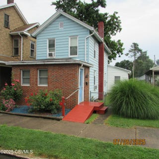 /international/us/918-susquehanna-avenue-sunbury-pa-110101180620/?lang=zh-cn