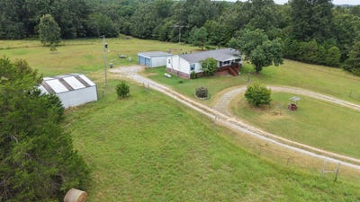 /international/us/4622-finley-creek-road-sidney-ar-110109766144/