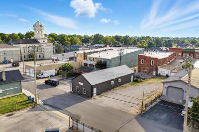 /international/us/134-jackson-street-lawrenceburg-ky-110106975929/