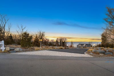 /international/us/52-brookfield-road-fort-salonga-ny-110097759131/?lang=zh-tw