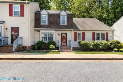 /international/us/6432-village-woods-court-hayes-va-110107926256/
