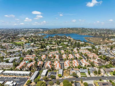 /international/us/5715-baltimore-la-mesa-ca-110107569478/