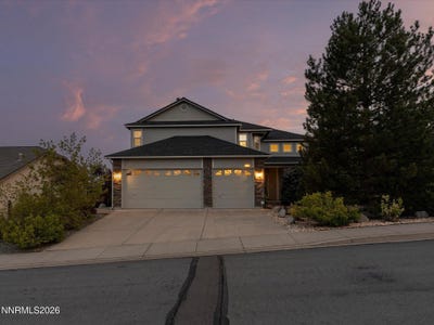 /international/us/3398-big-sky-drive-reno-nv-110107478125/