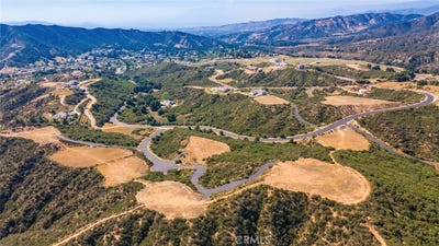 /international/us/39540-hidden-heights-drive-yucaipa-ca-110107954440/