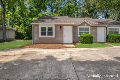 /international/us/3080-mission-road-tallahassee-fl-110108507062/