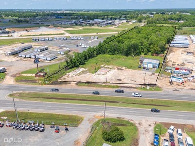 /international/us/3625-e-texas-street-bossier-city-la-110098051948/