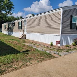 /international/us/23855-ok-66-lot-195-claremore-ok-110109063294/