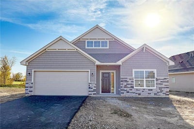 /international/us/7807-bridgewater-court-greenfield-mn-110099911602/