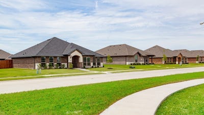 /international/us/1524-grimmauld-place-waxahachie-tx-110108615380/