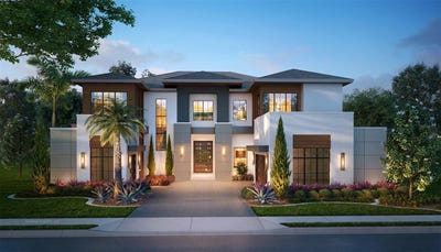 /international/us/11027-cromwell-road-orlando-fl-110092099008/?lang=zh-tw