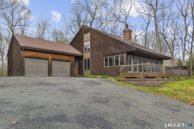 /international/us/68-tawney-drive-bethany-ct-110107668774/