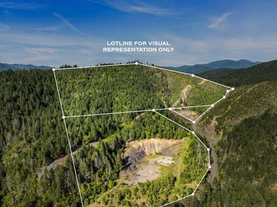 /international/us/reeves-creek-road-selma-or-110107638063/