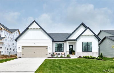 /international/us/2007-butte-trail-court-cottleville-mo-110107736058/