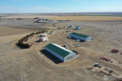/international/us/3699-county-road-5-wiggins-co-110104215126/