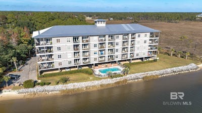 /international/us/3944-todd-lane-gulf-shores-al-110104178982/