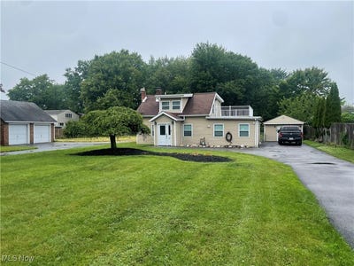 /international/us/5242-w-220th-street-fairview-park-oh-110100800000/