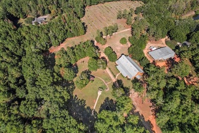 /international/us/10135-s-county-rd-59-midland-city-al-110103378587/