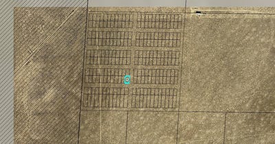 /international/us/080-glen-oak-st-montello-nv-110080507060/