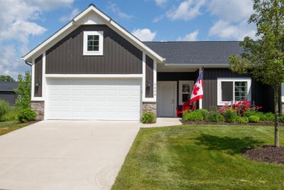 /international/us/7472-shagwood-street-se-caledonia-mi-110100327073/