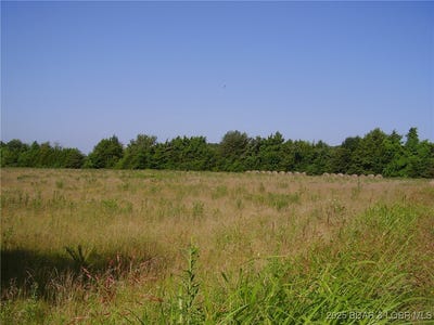/international/us/3525-s-240th-road-louisburg-mo-110100973852/