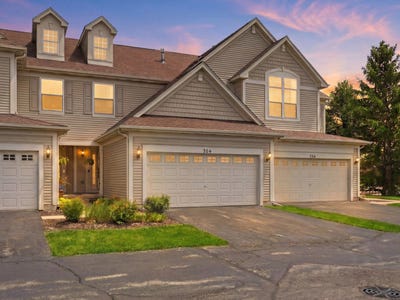 /international/us/704-amherst-drive-sycamore-il-110108023951/