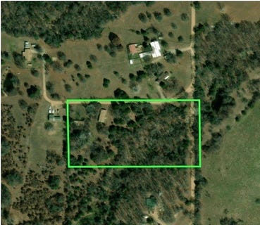 /international/us/0-vacant-land-gray-rd-tishomingo-ok-110107658036/