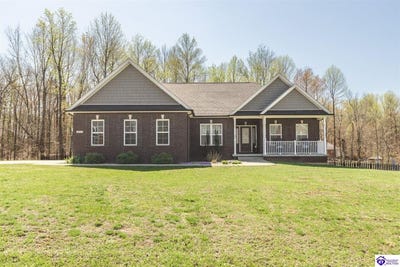 /international/us/434-beasley-boulevard-elizabethtown-ky-110098649948/