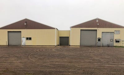 /international/us/e-5316-county-road-v-ridgeland-wi-110099031329/