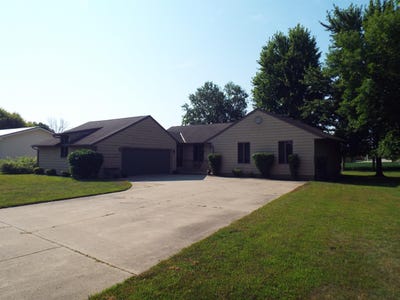/international/us/1115-4th-street-ne-sibley-ia-110109701681/