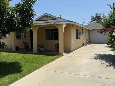 /international/us/1042-ballista-avenue-la-puente-ca-110100455033/