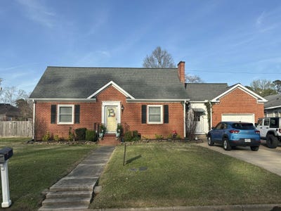 /international/us/207-s-7th-st-amory-ms-110106338751/