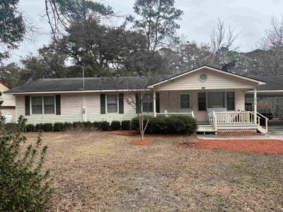 /international/us/1610-caines-landing-rd-conway-sc-110108359012/