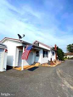 /international/us/333-zion-grove-road-ringtown-pa-110101364519/