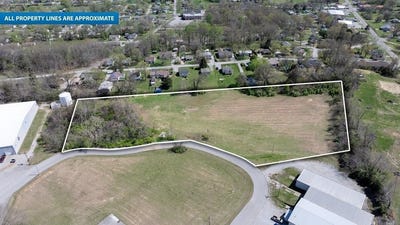 /international/us/201-johnston-trace-hopkinsville-ky-110098857250/?lang=zh-cn