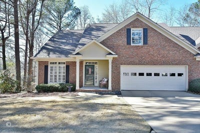 /international/us/4751-maple-ridge-trail-columbus-ga-110108143803/