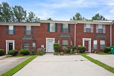 /international/us/5739-windfall-lane-lithonia-ga-110100976815/?lang=zh-tw