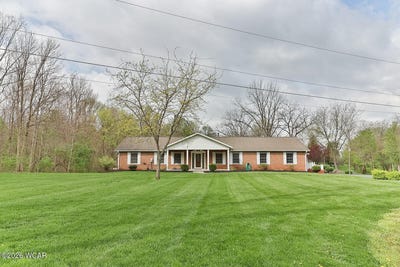 /international/us/3960-pioneer-road-elida-oh-110107908363/