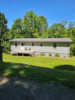 /international/us/324-barr-rd-fawn-twp-pa-110108480148/