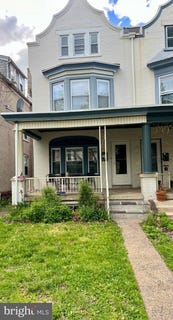 /international/us/371-n-charlotte-street-pottstown-pa-110108151804/
